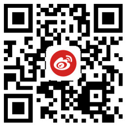 [4分钟科普下]湘潭工程咨询公司_哔哩哔哩-2